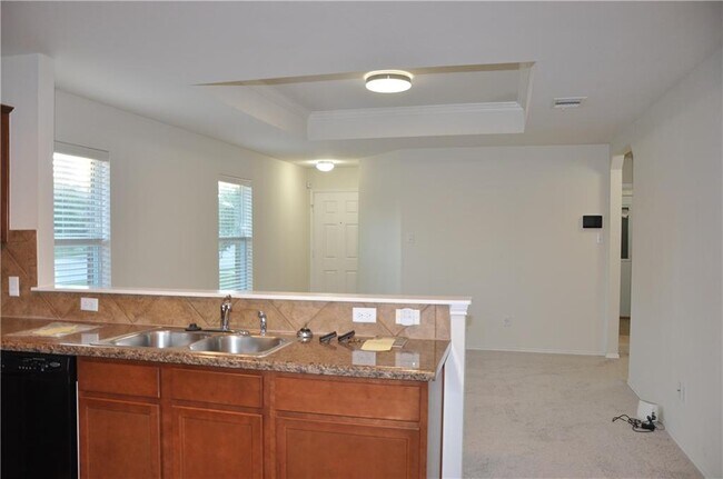 Photo - 13501 Moura Cove
