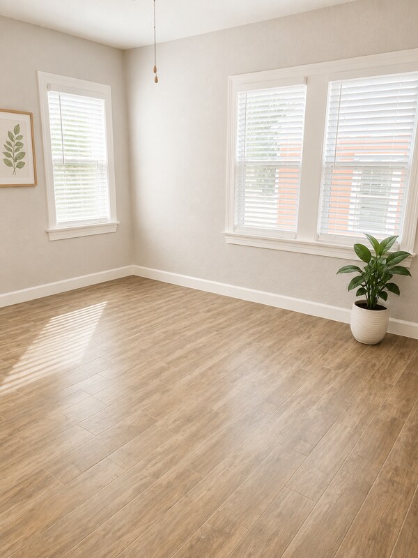Photo - 1504 N Fort Harrison Ave Unidad A