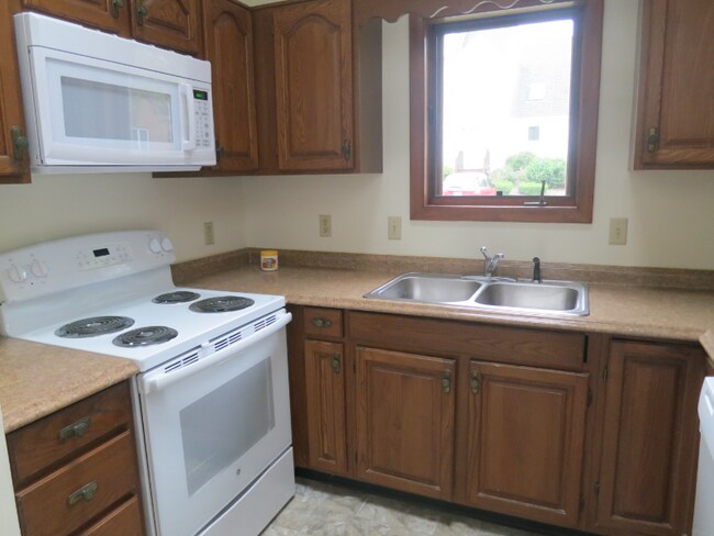 Photo - 52A Eastbrook Heights