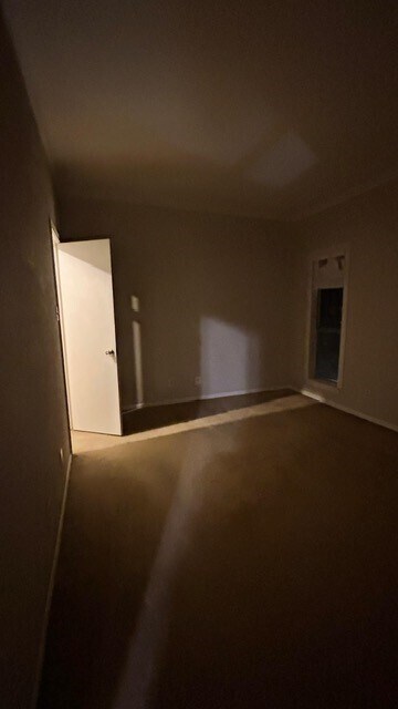 Photo - 728 Bering Dr Unit 10