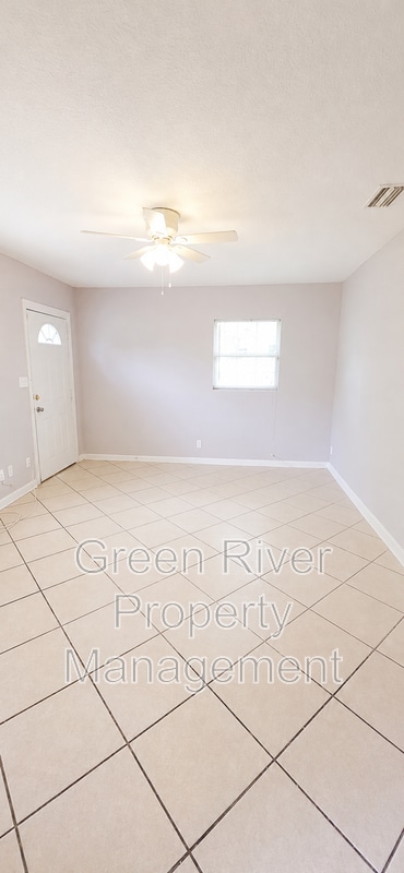 Photo - 8910 Adams Ave