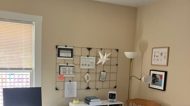 Photo - 112 Sherland Ave Unidad 1st Floor