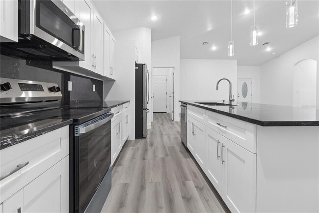Photo - 1449 Kathleen Rd