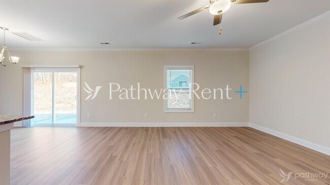 Photo - 153 Susannah St