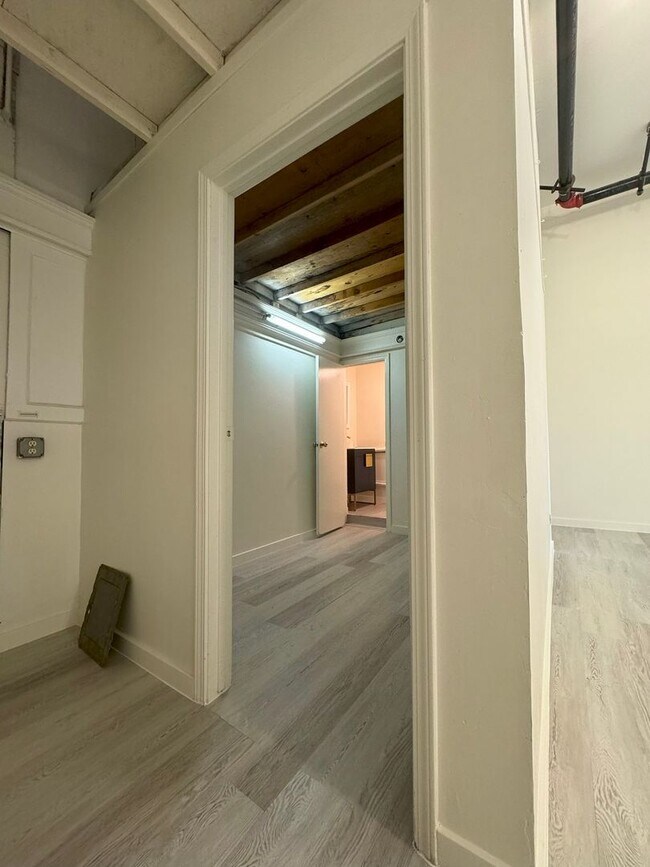 Photo - 1426 Stockton St