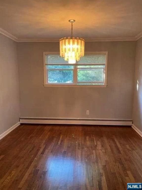 Photo - 333 Lacey Dr