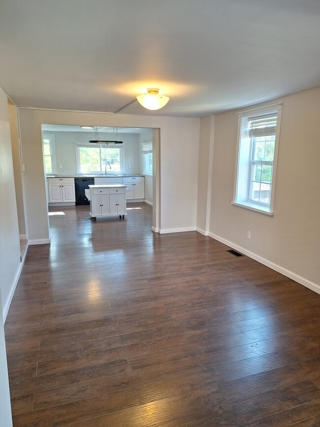 Photo - 36 N 34th St