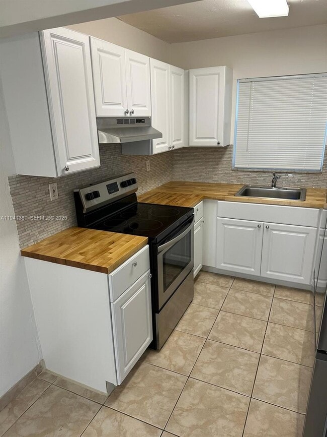 Photo - 400 SE 3rd Ave Unit 107