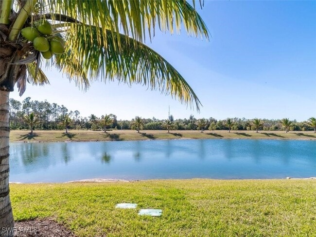 Photo - 2279 Marquesa Cir