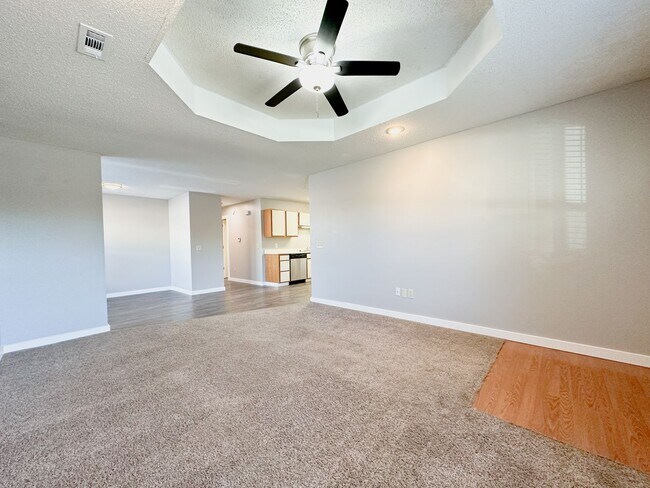 Photo - 1444-1446 N Dawn Drive Unidad 1446 N Dawn Drive