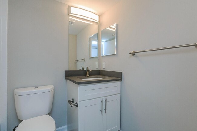 Latitude Pointe
