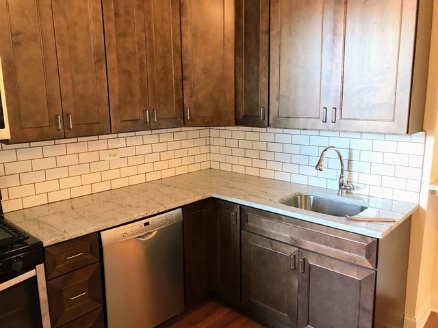 Photo - 2502 N Kedzie Blvd Unit 3