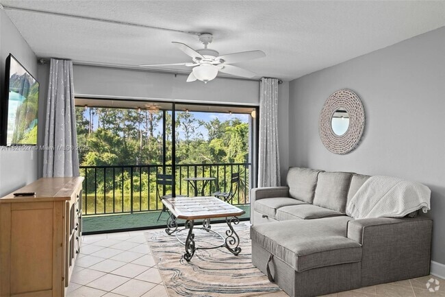 Building Photo - 1054 Lotus Cove Ct Unit 623 Rental
