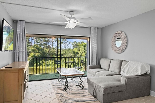 Building Photo - 1054 Lotus Cove Ct Unit 623 Rental