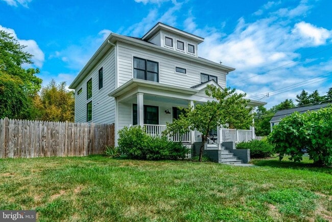 Photo - 3603 9th St S