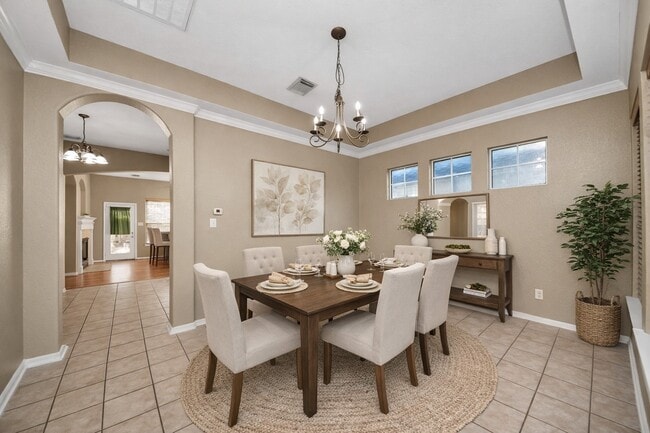 Photo - 21611 Shallow Glen Ln