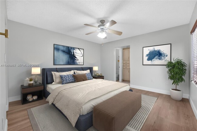 Photo - 1217 NW 125th Terrace