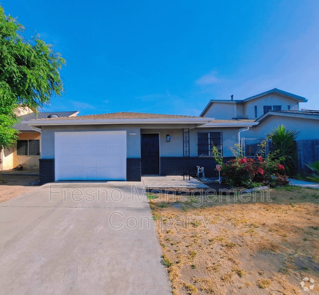 Building Photo - 4313 W Princeton Ave Rental