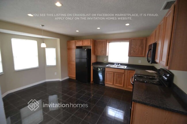 4870 Mill Run Dr