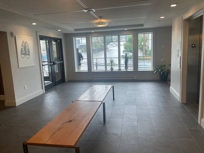 Photo - 45 Pop Lofts