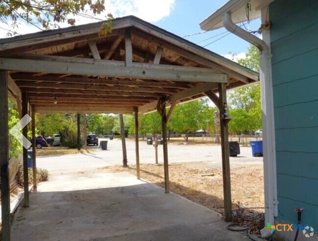 Building Photo - 2890 Pecan Corner Rental