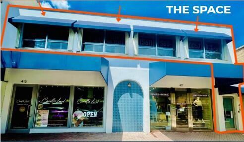 Photo - 419 E Atlantic Ave