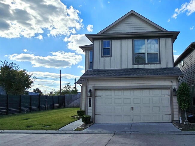 Photo - 3234 Longleaf Meadows Dr