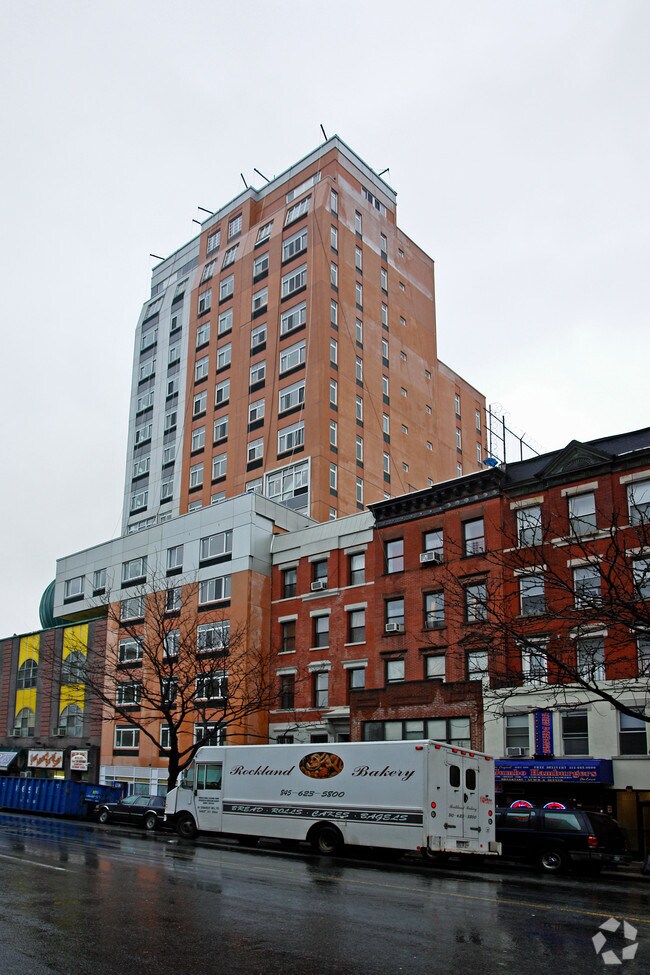 Photo - Graceline Court