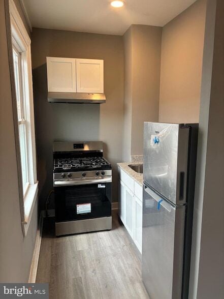 Photo - 2124 Maryland Ave Unit 6