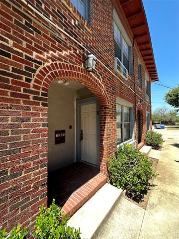 Photo - 1115 S Jennings Ave Condo Unit 2