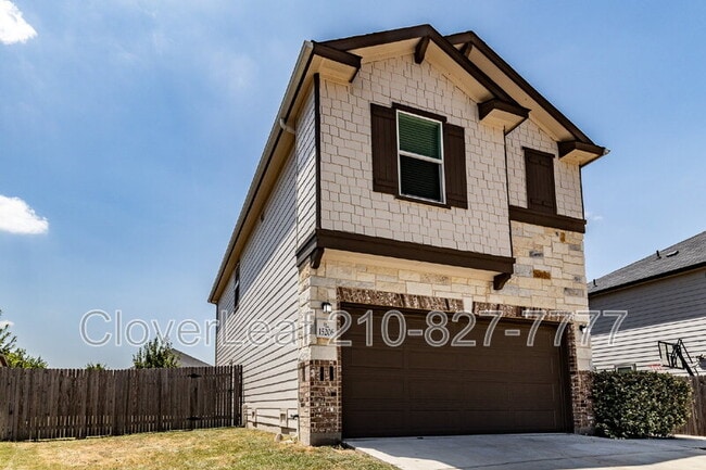 15206 Prescott Cove