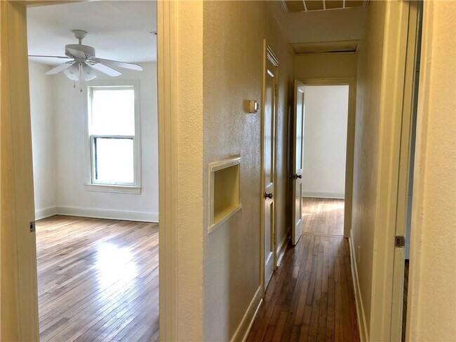 Photo - 7007 Reese Ln