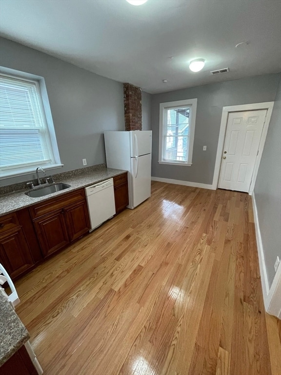 Photo - 1277 Massachusetts Ave Unit 2