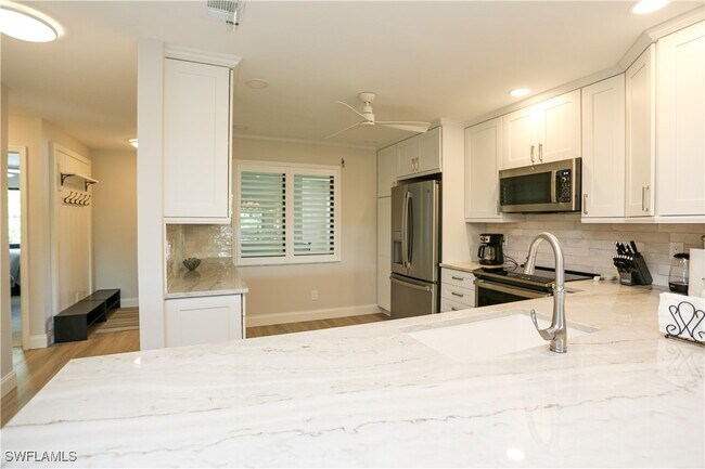 Photo - 5733 Deauville Cir Unit G308