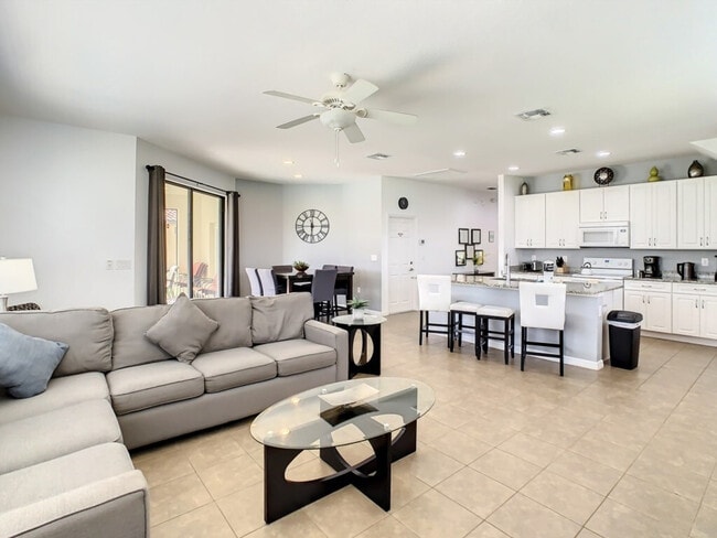 Photo - 2533 Rosemont Cir Unit ID1292396P