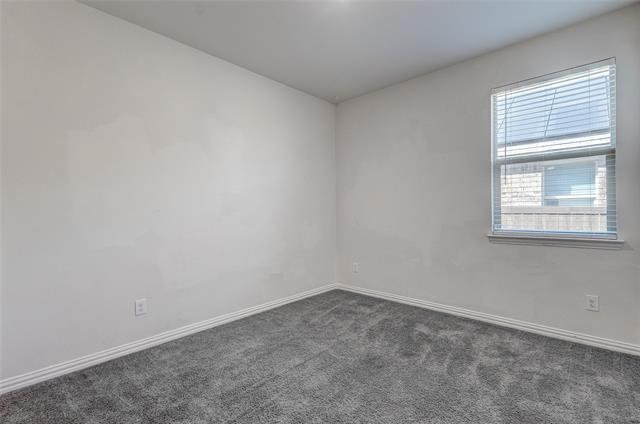 Photo - 3209 Elk Camp Rd