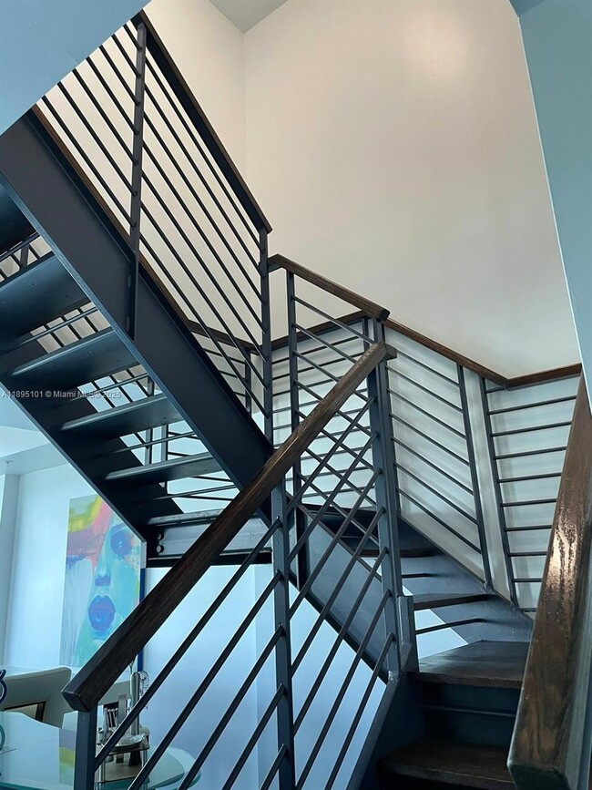Photo - 60 SW 13th St Unidad 3426