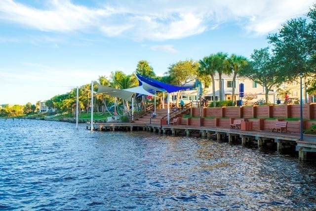 Photo - 800 NW Fork Rd Unit 5-7