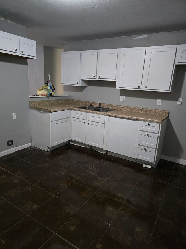 Photo - LIMITED TIME**1/2 OFF DEPOSIT**