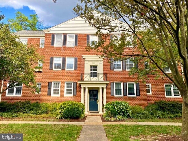 Building Photo - 1503 Belle View Blvd Unit A1 Rental