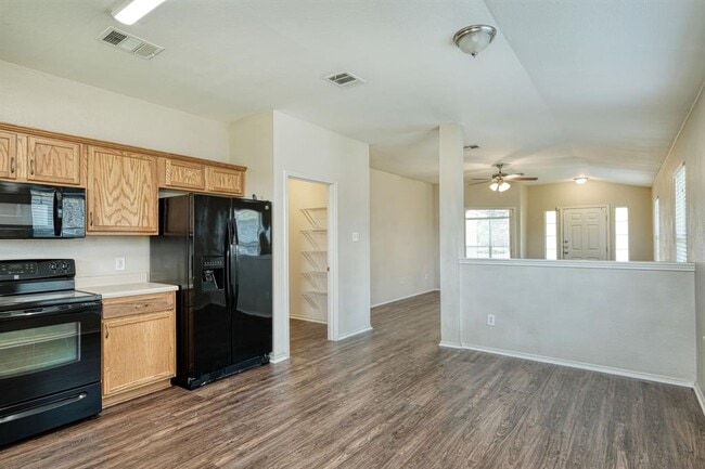 Photo - 12629 William Harrison St