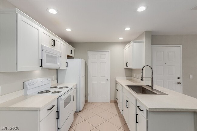 Photo - 221 Mission Catalina Ln Unidad 101