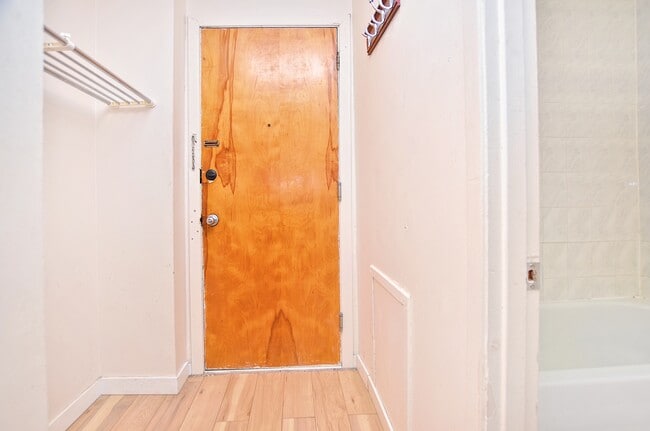 Photo - 5665 Boul Henri-Bourassa E Unit 25