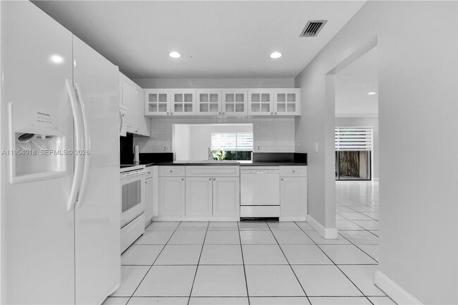 Photo - 11668 SW 91st Terrace