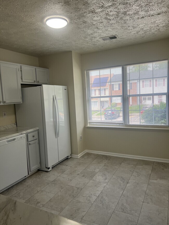 Brinkley Rental House Rental in Temple Hills, MD