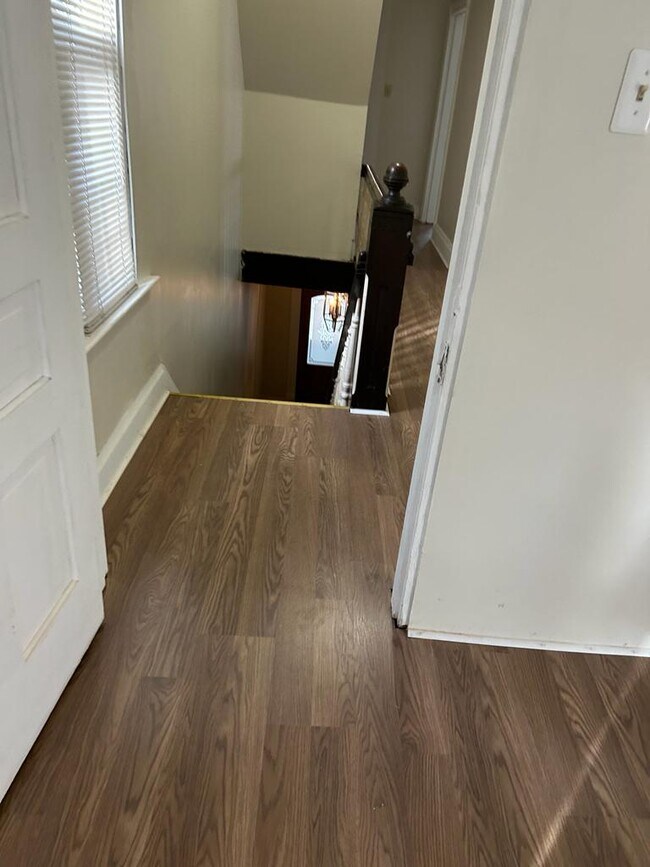 Photo - 152 W Warrington Ave