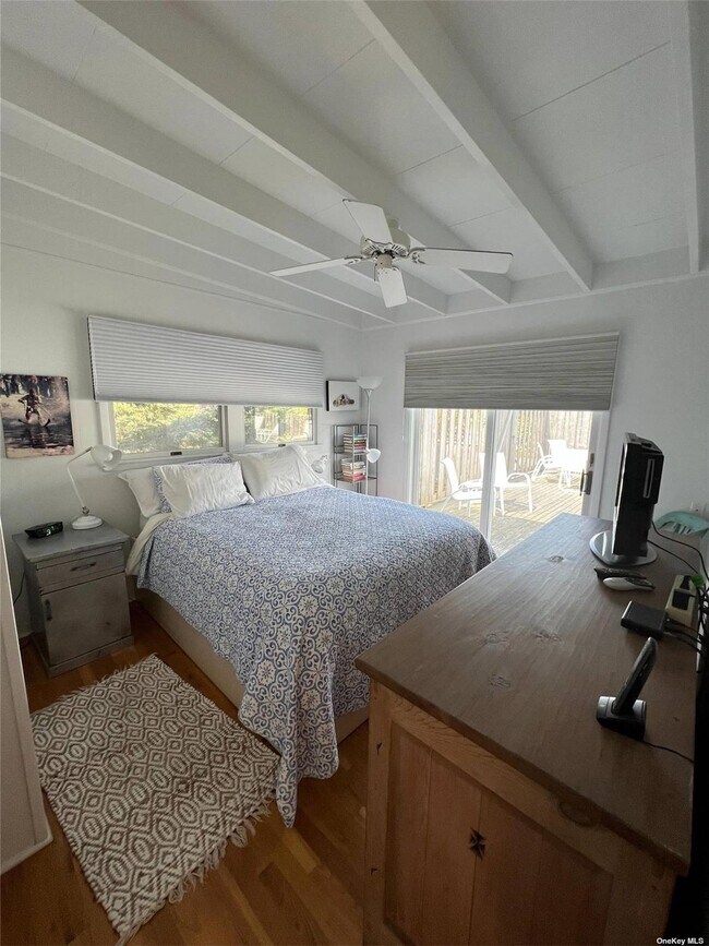 Photo - 50 Homesite Ave
