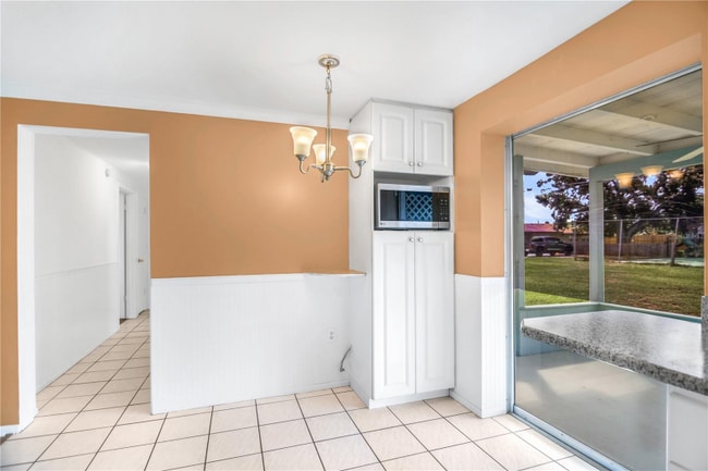 Photo - 3012 52nd Ave Dr W