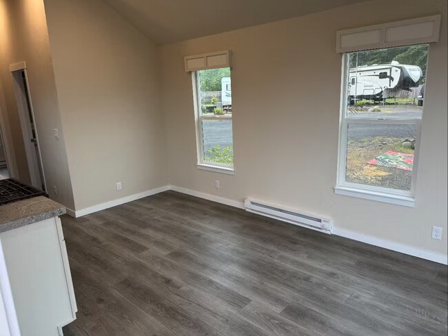 186 Granite Rd Unit 21