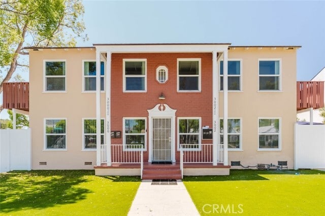 Building Photo - 3000 W Victory Blvd Unit 200